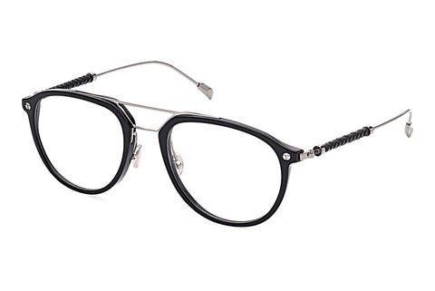 专门设计眼镜 Tod's TO5267 001