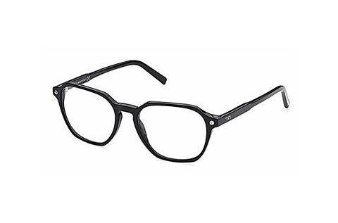 专门设计眼镜 Tod's TO5269 001