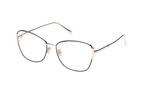 Glasses Tod's TO5271 001