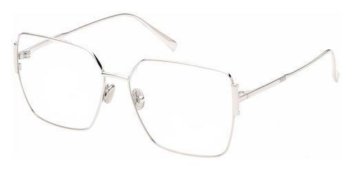 चश्मा Tod's TO5272 018