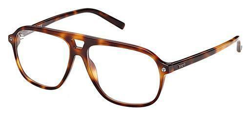 专门设计眼镜 Tod's TO5275 053