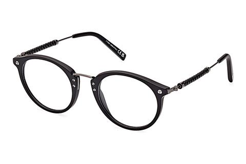 专门设计眼镜 Tod's TO5276 002