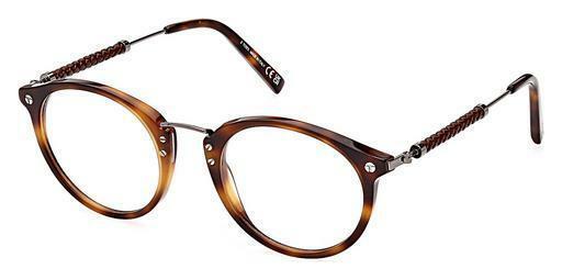 Brille Tod's TO5276 053