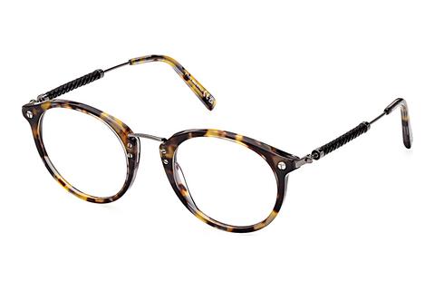 Brille Tod's TO5276 056
