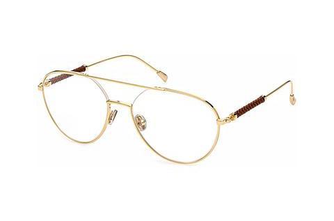 专门设计眼镜 Tod's TO5277 030