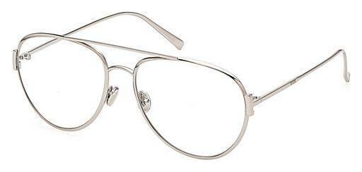 专门设计眼镜 Tod's TO5280 016