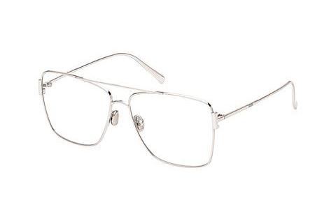 专门设计眼镜 Tod's TO5281 018
