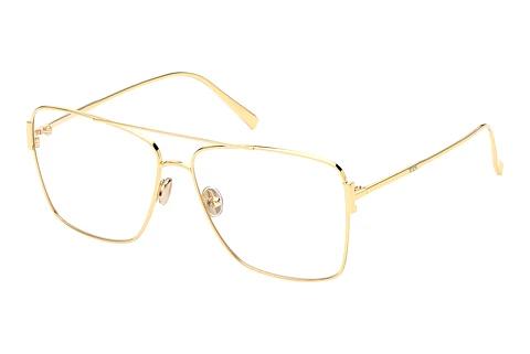 Brille Tod's TO5281 030