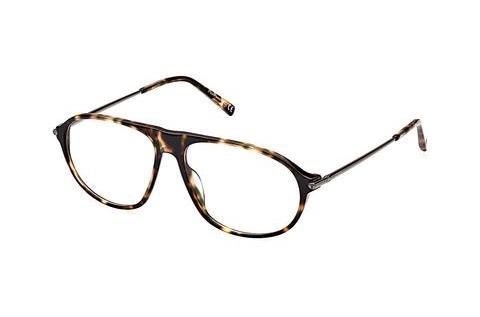 专门设计眼镜 Tod's TO5285 052
