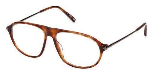 Glasses Tod's TO5285 053