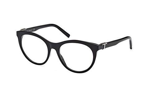 Glasses Tod's TO5287 001
