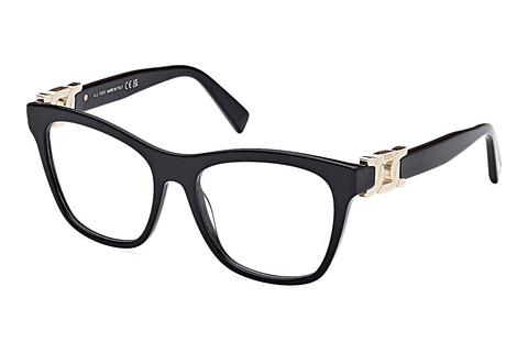 专门设计眼镜 Tod's TO5290 001