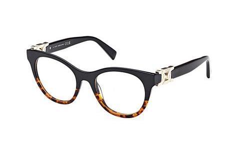 专门设计眼镜 Tod's TO5291 005