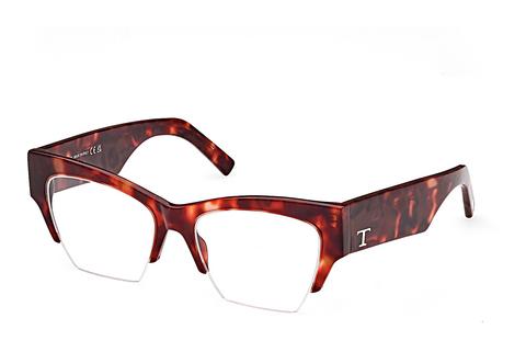 专门设计眼镜 Tod's TO5292 054