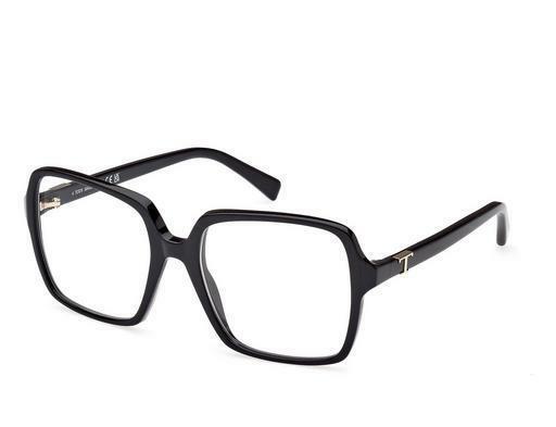 专门设计眼镜 Tod's TO5293 001