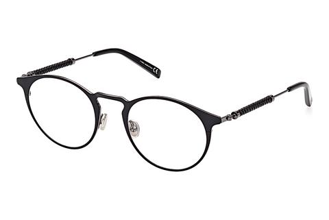 Glasses Tod's TO5294 002