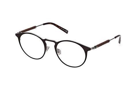 Glasses Tod's TO5294 049