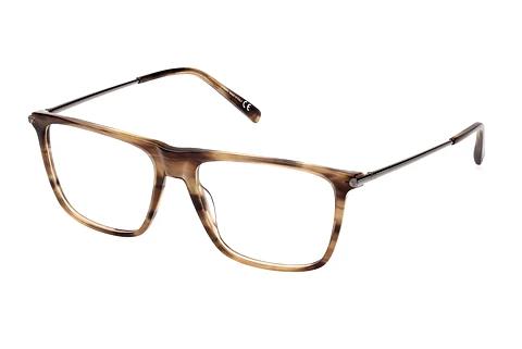 Eyewear Tod's TO5295 051