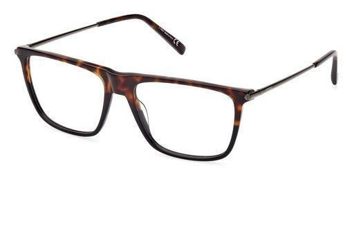 Brille Tod's TO5295 056