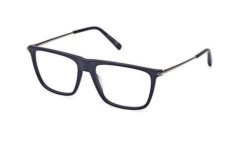 专门设计眼镜 Tod's TO5295 091