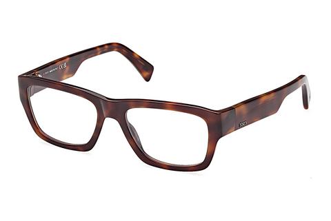 专门设计眼镜 Tod's TO5297 056