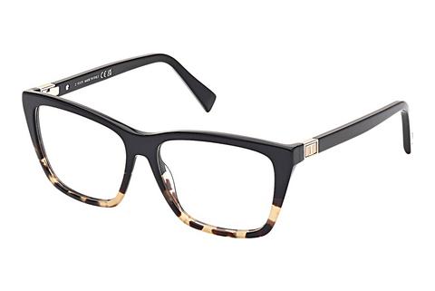 Glasses Tod's TO5298 005