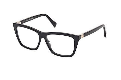 专门设计眼镜 Tod's TO5298 056
