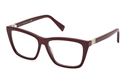 专门设计眼镜 Tod's TO5298 069