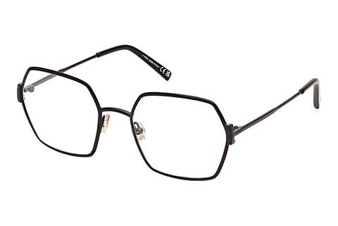 专门设计眼镜 Tod's TO5301 001
