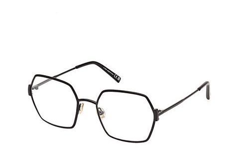 专门设计眼镜 Tod's TO5301 014