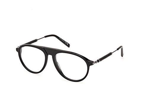 Glasses Tod's TO5302 001