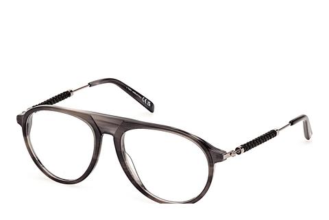 专门设计眼镜 Tod's TO5302 020