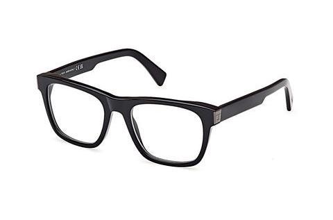 专门设计眼镜 Tod's TO5303 055