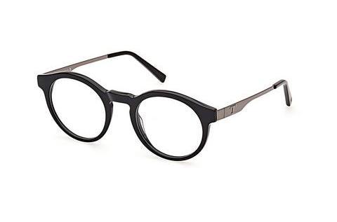 专门设计眼镜 Tod's TO5305 001