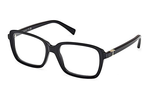 专门设计眼镜 Tod's TO5306 001