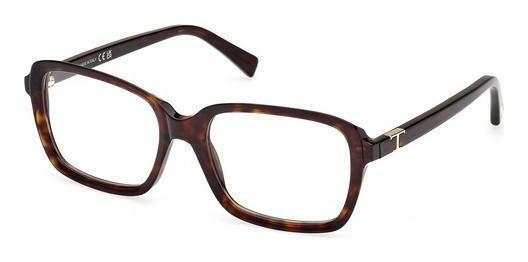 专门设计眼镜 Tod's TO5306 052