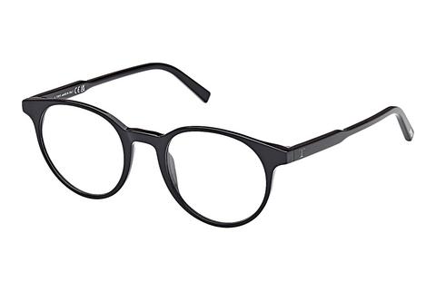 Glasses Tod's TO5309 001