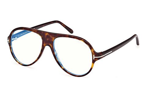 Glasses Tom Ford FT5012-B 052