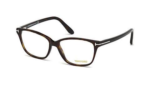 专门设计眼镜 Tom Ford FT5293 052