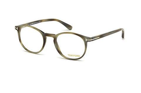 专门设计眼镜 Tom Ford FT5294 064