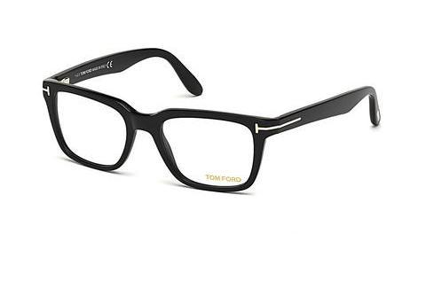 专门设计眼镜 Tom Ford FT5304 001