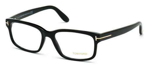 Glasses Tom Ford FT5313 001