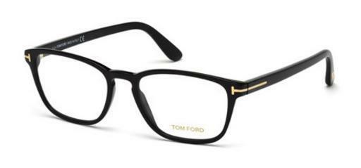 专门设计眼镜 Tom Ford FT5355 001