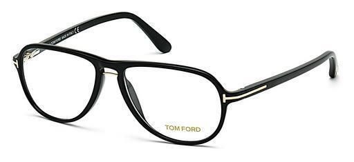 专门设计眼镜 Tom Ford FT5380 001