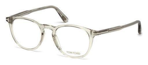 चश्मा Tom Ford FT5401 020