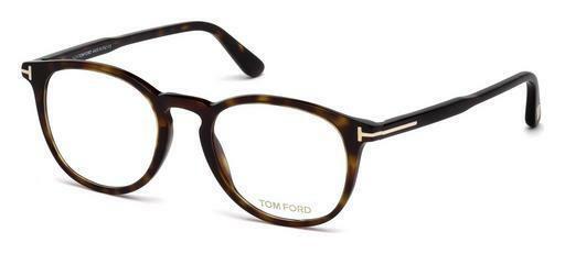 Glasses Tom Ford FT5401 052