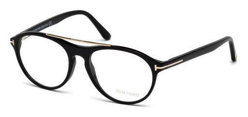 专门设计眼镜 Tom Ford FT5411 001