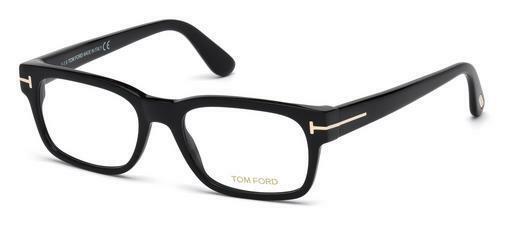 专门设计眼镜 Tom Ford FT5432 001