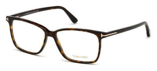 Okuliare Tom Ford FT5478-B 052