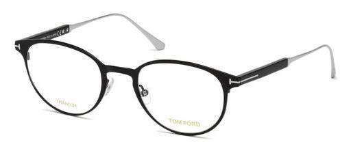 专门设计眼镜 Tom Ford FT5482 001
